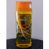 Šampón Tiande 450 ml proti lupinám