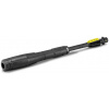 KARCHER Kärcher VP 145, Vario Power Jet Full Control pre K4 - K5 (2.642-725.0)