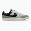Pánske topánky Nike Air Jordan Skyline Low summit white/light smoke grey/black