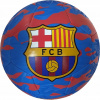 Fan-shop BARCELONA FC