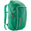 Batoh PATAGONIA BLACK HOLE PACK 32L Uni