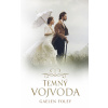 Temný vojvoda - Gaelen Foley