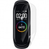 Screenshield XIAOMI Mi Band 4 folie na displej XIA-MIB4-D