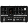 Two Notes ReVolt Bass