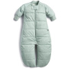 Ergopouch Vak a overal na spanie 2v1 organická bavlna Suit Sage 2,5 tog, 6 – 12 kg 9352240011126