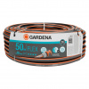GARDENA Hadica Flex Comfort 19 mm (3/4