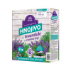 Nohelgarden Hnojivo PROFÍK na levandule a rozmarýny 2 kg