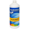 MARIMEX AQuaMar Chlór 1 l 11306011