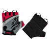 Sulov Jr SF pink