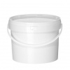 Hendi 196007 Vedro 11,5 l