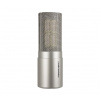 Audio-Technica AT5047 - profesionálny štúdiový mikrofón
