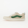 Tenisky Vans Knu Skool Vintage Suede White/ Multi EUR 40.5 EUR 40.5