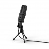 Mikrofón Hama uRage Stream 700 HD (186019)