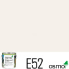 OSMO® Selská barva - Elementy inspirované přírodou Barva (odstín): E52 Ranní svit, Balení: 2,5 l