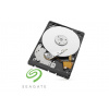 Seagate BarraCuda 3.5