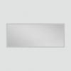 Swiss aqua technologies Zrcadlo se senzorem SAT Feel 150x60 cm SATZFEELOBLED60150