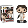 Funko Pop! Star Wars Cassian Andor 759