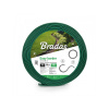 BRADAS Trávnikový obrubníkový pás EASY BORDER 4 cm / 10 m zelený 1 ks