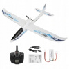 Lietajúci RC model - WLtoys F959S RC lietadlo s pevným krídlom SKY-King (WLtoys F959S RC lietadlo s pevným krídlom SKY-King)