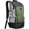 Ruksak na motorku Dainese Explorer D-Clutch Desert Sage
