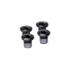 SHIMANO Skrutky prevodovky Shimano Deore XT FC-M8000-1