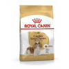 Royal Canin Cavalier King Charles 1,5 kg