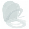 Ideal Standard Connect WC sedadlo ultra flat softclose E772401