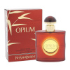 Yves Saint Laurent Opium 2009 30 ml toaletní voda pro ženy