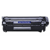 Renovácia - toner černý Q2612A pre tlačiarne HP 2000 strán