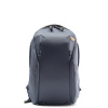 Peak Design Everyday Backpack 15 l Zip v2, midnight blue (BEDBZ-15-MN-2)