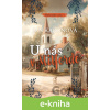 E-kniha U nás v Mitforde - Jan Karon