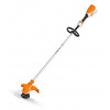 STIHL FSA 60 R set s 1x AK20 - akumulátorový vyžínač (Línia COMPACT C)