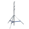 Master LS-19B, stojan, max. 340 cm, 2 sekce