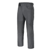 Helikon-Tex HYBRID TACTICAL nohavice - PolyCotton Ripstop - Shadow Grey - XXL–Regular