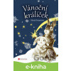 E-kniha Vánoční králíček - Marta Knauerová