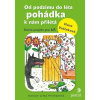 Od podzimu do léta pohádka k nám přilétá