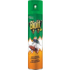 Biolit Uni spray 400 ml proti lietajúcemu a lezúcemu hmyzu