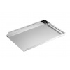 MAKRO Plech na pečenie 43x29x2,5cm