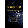 Somnium - Peter Martiniak