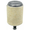 Filter paliva 69923 pre Homelite