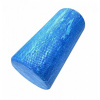 Foam valec pilates 30 x 15 cm