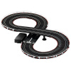 Carrera Autodráha GO 62195 - Spiderman
