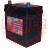 Master-Sport 12V 40Ah 330A 750403301