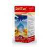 Sensilux int.opo.1 x 10 ml/5 mg