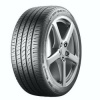 Barum BRAVURIS 5 HM 205/45 R18 90Y