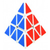 JIEHUI CUBE Pyraminx 3x3