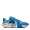 Nike GP Challenge Pro Women's Hard Court Tennis Shoes Blue Beyond 8 (42.5)