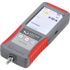Sauter FS450 merač sily 50 N (max.) bez certifikátu; FS 4-50