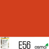 OSMO® Dekorační vosk - Elementy inspirované přírodou Barva (odstín): E56 Podzim, Balení: 0,75 l