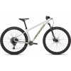 Rekreačný horský bicykel SPECIALIZED Rockhopper Expert Veľkosť rámu: XXL Rekreačný horský bicykel